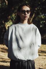 Seeksole Heavy Sweat