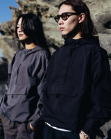 나일론 아노 락을 추구합니다