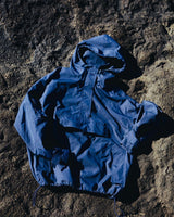 나일론 아노 락을 추구합니다