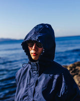 나일론 아노 락을 추구합니다