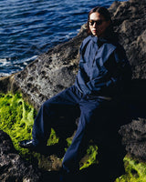 나일론 아노 락을 추구합니다