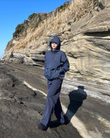 나일론 아노 락을 추구합니다