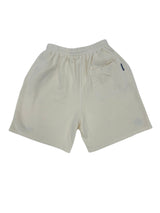 Embroidery Pigment Set Up