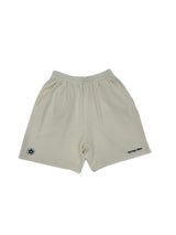 Embroidery Pigment Set Up