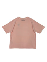 Embroidery Pigment Set Up