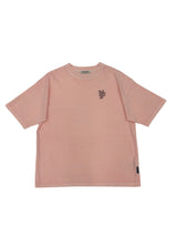 Embroidery Pigment Set Up