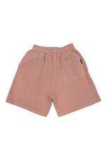 Embroidery Pigment Set Up