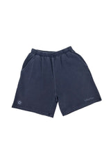 Embroidery Pigment Set Up