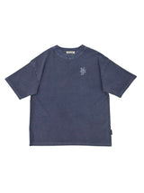 Embroidery Pigment Set Up