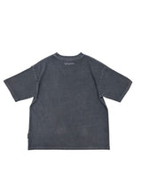 Embroidery Pigment Set Up