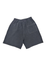 Embroidery Pigment Set Up