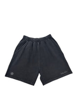 Embroidery Pigment Set Up