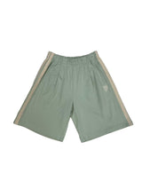 tape line shorts