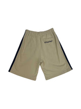 tape line shorts