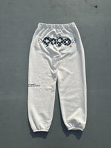 90 Logo Dot Original Pants