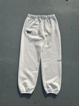 90 Logo Dot Original Pants