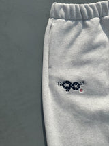 90 Logo Dot Original Pants