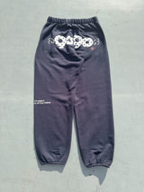 90 Logo Dot Original Pants