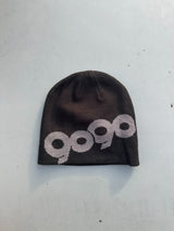 OG Logo Beanie