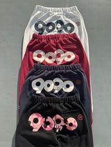 90 Logo Original Sweat Pants