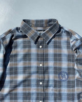 Genzai Vanish Ombre Shirt