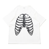 Bone Tee