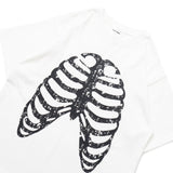 Bone Tee