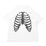 Bone Tee
