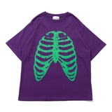 Bone Tee