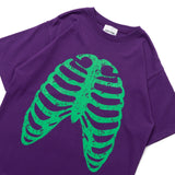 Bone Tee
