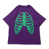 Bone Tee