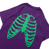 Bone Tee