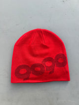 OG Logo Beanie