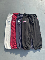 90 Logo Original Sweat Pants