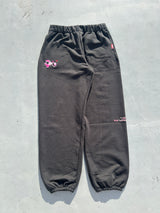90 Logo Original Sweat Pants