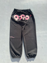 90 Logo Original Sweat Pants