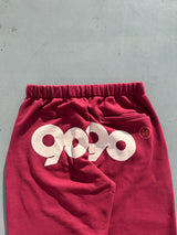 90 Logo Original Sweat Pants