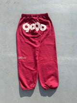 90 Logo Original Sweat Pants