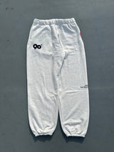 90 Logo Original Sweat Pants