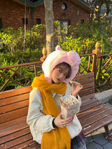 覆蓋口袋尼龍襯衫