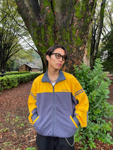 WUDGE BOY track jacket