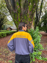 WUDGE BOY track jacket
