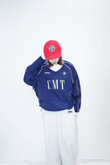 CMT NYLON Pullover