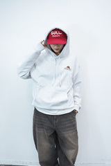 CMT RULER HOODIE