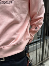 Tradition logo sweat