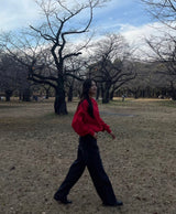 Seeksole Heavy Sweat