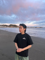 CMT 통치자 S/S 티