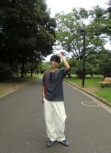 CMT 통치자 안료 티