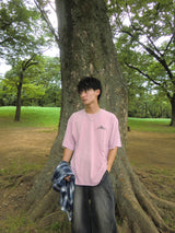 CMT 통치자 안료 티