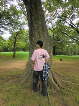 CMT 통치자 안료 티